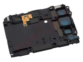 Upper inner housing for Xiaomi Mi A3, M1906F9SH